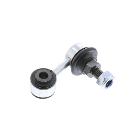 Vaico Suspension Control Arm, V10-7201 V10-7201